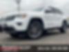 1C4RJFBG7KC684113-2019-jeep-grand-cherokee-1