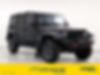 1C4BJWDG0EL134027-2014-jeep-wrangler-unlimited-0