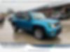 ZACNJAD12LPL30696-2020-jeep-renegade-0