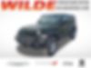 1C4HJXDGXLW342170-2020-jeep-wrangler-unlimited-0