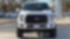 1FTEW1EF5GFC50252-2016-ford-f-150-2