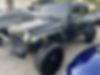 1J4BA5H14BL504918-2011-jeep-wrangler-unlimited-1