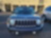 1C4NJPBB2GD736189-2016-jeep-patriot-1