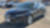 2G1105S34K9105876-2019-chevrolet-impala-0