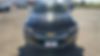 2G1105S34K9105876-2019-chevrolet-impala-1