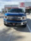 1FTEW1EP7JKC84524-2018-ford-f-150-0