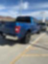 1FTEW1EP7JKC84524-2018-ford-f-150-2