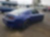 1ZVBP8AM2E5270178-2014-ford-mustang-2