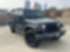 1C4BJWDG6HL653149-2017-jeep-wrangler