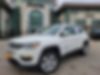 3C4NJDBB4LT100750-2020-jeep-compass-0