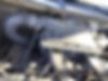 WD3PE8CB4B5566190-2011-mercedes-benz-sprinter-cargo-vans-2