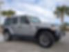 1C4HJXEN8LW213597-2020-jeep-wrangler-unlimited-1