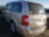 2C4RC1BG2DR720099-2013-chrysler-minivan-1