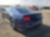 1FA6P8TH6J5146547-2018-ford-mustang-2