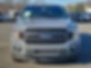 1FTFW1E53LKD55756-2020-ford-f-150-2