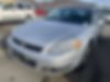 2G1WD5E32C1181747-2012-chevrolet-impala-0