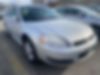 2G1WD5E32C1181747-2012-chevrolet-impala-1