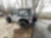 1C4AJWAGXFL705685-2015-jeep-wrangler-1
