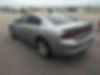 2C3CDXJG8GH341405-2016-dodge-charger-1