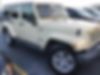 1J4BA5H17BL568659-2011-jeep-wrangler-1