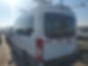 1FDZK1CM7GKA45243-2016-ford-transit-2