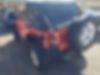 1C4BJWEG4DL551776-2013-jeep-wrangler-1