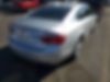 2G1105S35K9132519-2019-chevrolet-impala-2