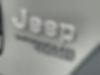 1C4HJXDN8JW307221-2018-jeep-wrangler-unlimited-2