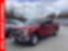 1FTEW1EP7JKD90732-2018-ford-f-150-0
