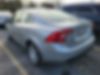 YV1612FH1D2177760-2013-volvo-s60-1