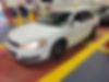 2G1WD5E34G1100754-2016-chevrolet-impala-0