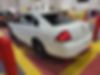 2G1WD5E34G1100754-2016-chevrolet-impala-1