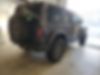 1C4HJXFN6KW599739-2019-jeep-wrangler-unlimited-2
