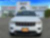1C4RJFBG4KC683663-2019-jeep-grand-cherokee-1
