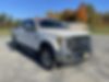 1FT7W2BT5HEB82504-2017-ford-f-250-1