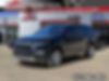 SALCT2BG7HH641890-2017-land-rover-discovery-sport-0