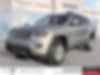 1C4RJEAG0LC181522-2020-jeep-grand-cherokee-0