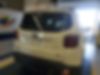 ZACNJBB19KPK00938-2019-jeep-renegade-2