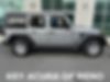 1C4HJXDN9LW213528-2020-jeep-wrangler-unlimited-2