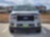1FTEW1CP7KKF00733-2019-ford-f-150-1