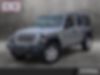 1C4HJXDN5JW263730-2018-jeep-wrangler-unlimited-0