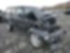 1C4HJXDN1NW133899-2022-jeep-wrangler-unlimited-0