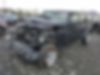 1C4HJXDN1NW133899-2022-jeep-wrangler-unlimited-1