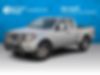 1N6AD0CW0DN746009-2013-nissan-frontier-0