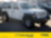 1C4HJXDN0MW580383-2021-jeep-wrangler-0
