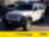 1C4HJXDN0MW580383-2021-jeep-wrangler-2