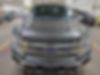1FTEW1E48LKD04501-2020-ford-f-150-1