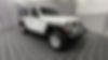 1C4HJXDN4LW182110-2020-jeep-wrangler-unlimited-1