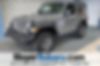 1C4HJXAGXMW545324-2021-jeep-wrangler-0