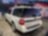 1FMJK2AT6HEA84919-2017-ford-expedition-1